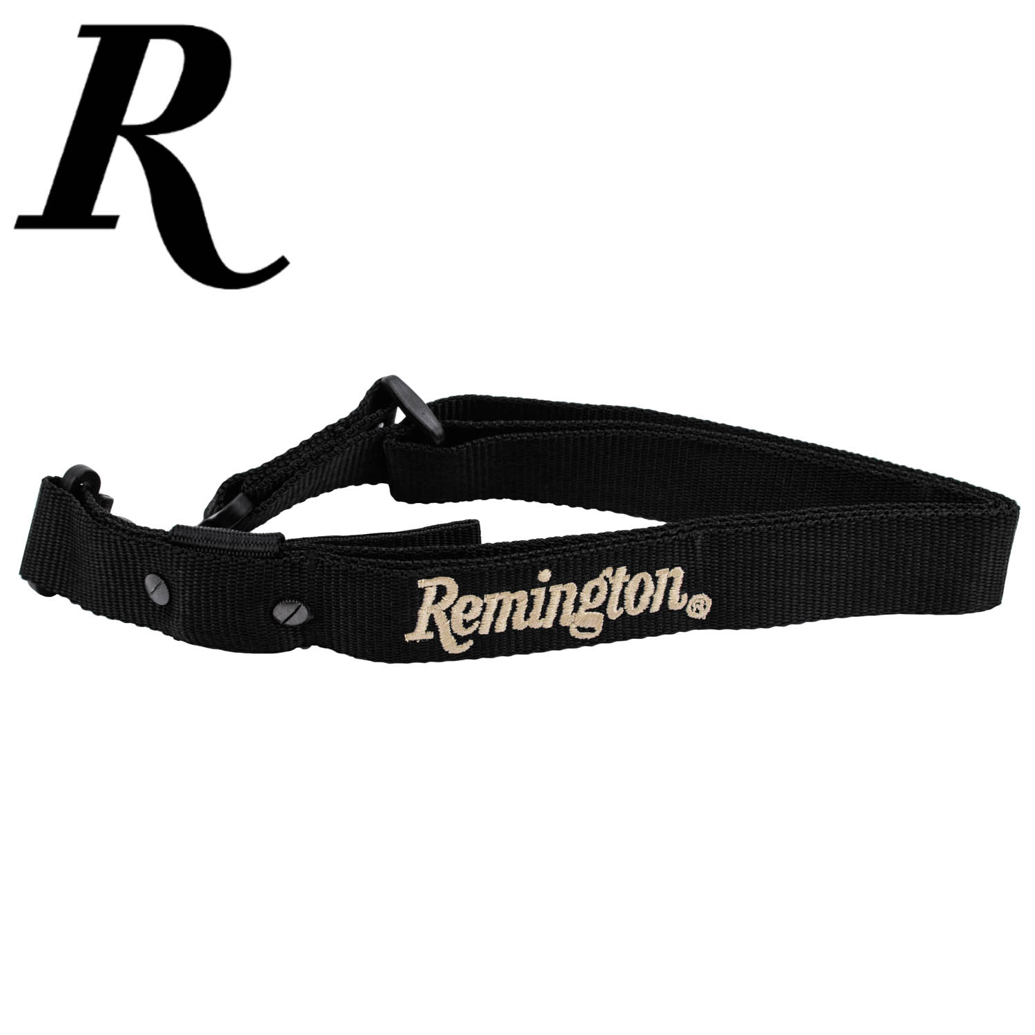 remington rifle slings
