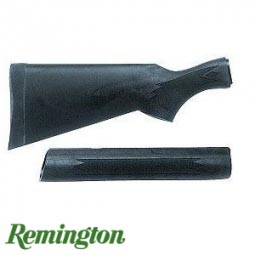 Remington Model 1100 / 11-87 12ga. Synthetic Stock and Forearm