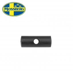 Mossberg Patriot / 4X4 / 100 ATR Rifle Bolt Head Assembly Pin