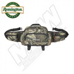 Remington Premier Fanny Pack