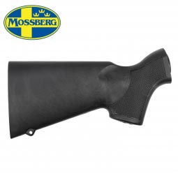 Mossberg 510 Mini Compact Composite Stock