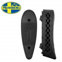 Mossberg 510 Mini Recoil Pad, Large