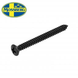 Mossberg 510 Mini Recoil Pad Screw, Long