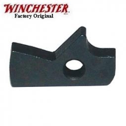 Winchester Model 101 12GA Ejector Hammer Catch Left And Right