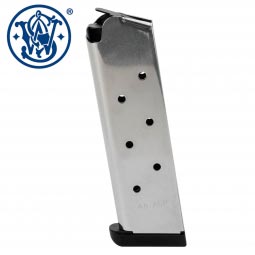 Smith & Wesson Model SW1911 8rd. Magazine