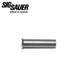 Sig Sauer 1911 Mainspring Cap Pin