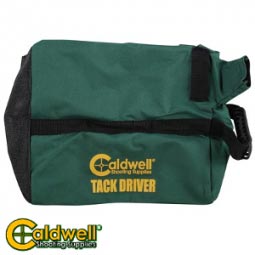 Caldwell Tack Driver (Unfilled)