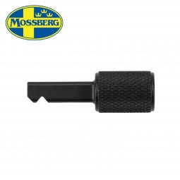 Mossberg 930 Oversized Operating Handle