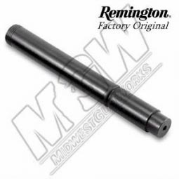 Remington 870 12 Gauge Magazine Extension Kit, Gloss