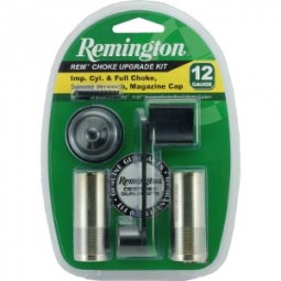 Remington Rem Choke Upgrade Kit