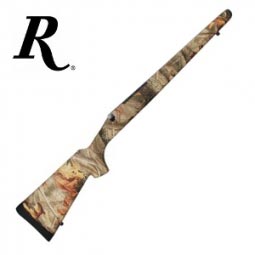 Remington Model 700 ADL Synthetic Realtree Hardwoods Long Action Stock