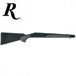 Remington 700 XCR Short Action Composite Stock