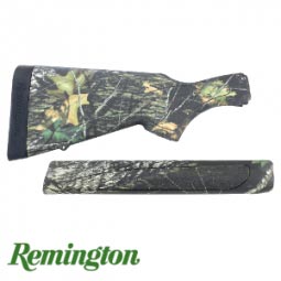 Remington 1100 / 11-87 Compact Sportsman 20 Ga. Stock and Forearm, MOBU