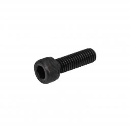 Mossberg 702 Plinkster Front Action Screw