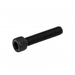 Mossberg 702 Plinkster Rear Action Screw