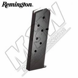 Remington 1911 Magazine, 7 Round