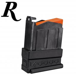 Remington 870 DM 12ga. Magazine, 3 Round