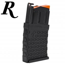 Remington 870 DM 12ga. Magazine, 6 Round