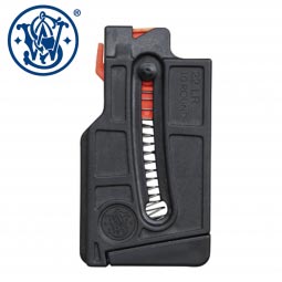 Smith & Wesson M&P15-22 .22LR 10rd. Short Magazine, Black