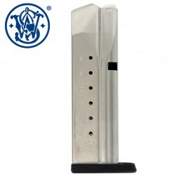 Smith & Wesson SD9, SD9VE 16rd. Magazine