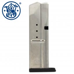 Smith & Wesson SD9, SD9VE 10rd. Magazine