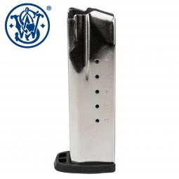 Smith & Wesson SD40, SD40VE 14rd. Magazine