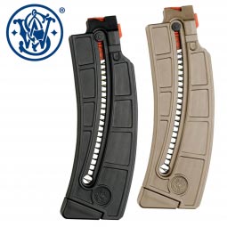 Smith & Wesson M&P15-22 .22LR 25rd. Magazine