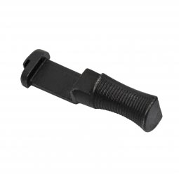 Mossberg 702 Plinkster Operating Handle