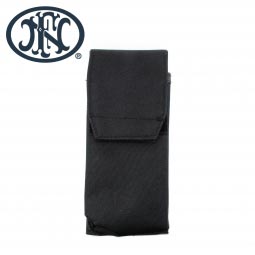 FN AR Magazine Pouch, Black