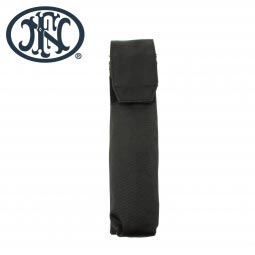 FN PS90 Magazine Pouch, Black