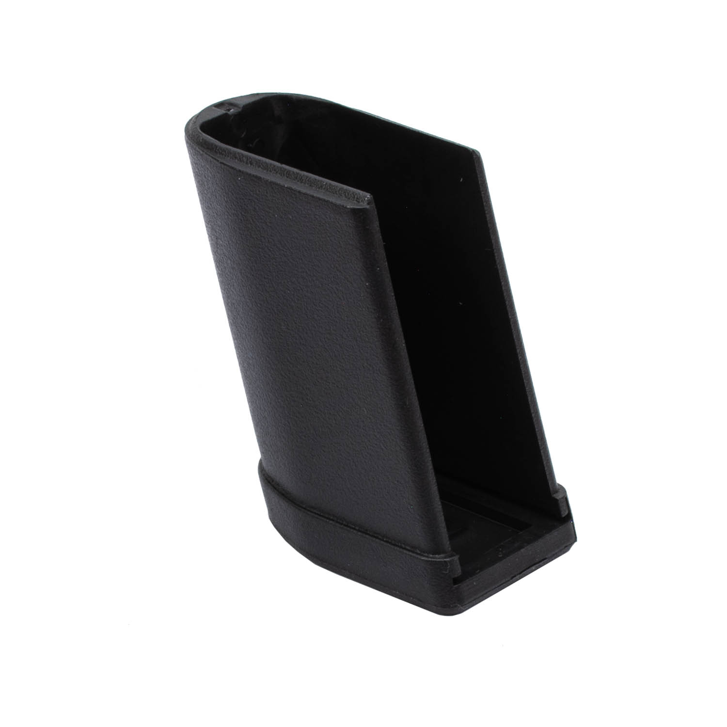 FN America FNS Compact Magazine Sleeve: MGW