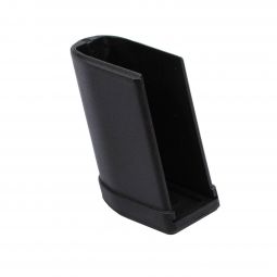 FN 509 Midsize Magazine Sleeve, 9mm 24 Round, Black