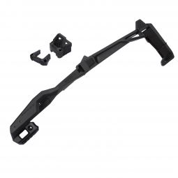 Recover Tactical 20/20 Glock Stabilizer Kit, Black