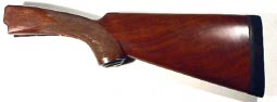 Butt Stock Light Duck 20 Gauge