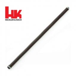 Heckler And Koch  HK33/53 Recoil Spring Assembly