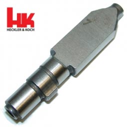 Heckler And Koch HK33/93 #7 Locking Piece