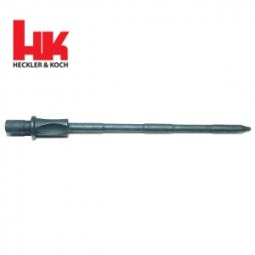 Heckler And Koch HK33/53/93 5.56mm Firing Pin