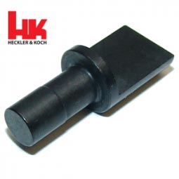 Heckler And Koch HK33 / HK53 / HK93 Bolt Buffer