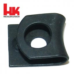 Heckler And Koch G3/HK33/53 Forearm Hook