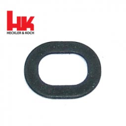 Heckler And Koch Rear Sight Oval Washer