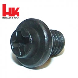 Heckler And Koch Rear Sight Windage Adjusting Screw