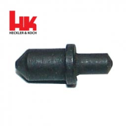 Heckler And Koch MP5 Cocking Tube Cap Plunger