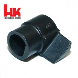 Heckler And Koch G3 / HK91Magazine Catch Contact Piece