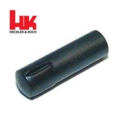 Heckler And Koch HK91 / G3 Cocking Handle Pin