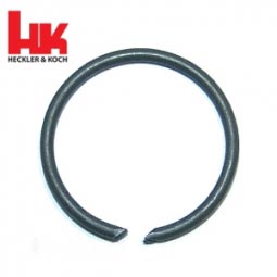 Heckler And Koch G3/G36/HK91 Retaining Ring