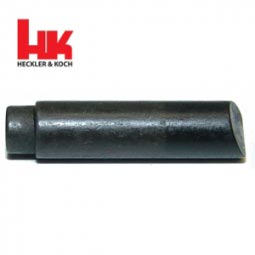 Heckler And Koch G3/HK91 Stop Abutment Pin