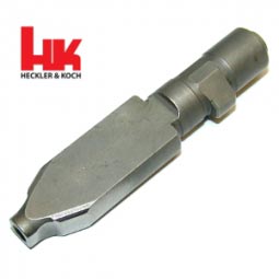 Heckler And Koch HK 91 45 Degree Locking Piece