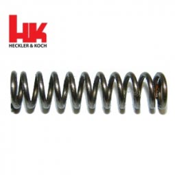 Heckler And Koch G3/HK91 Firing Pin Spring