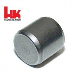 Heckler And Koch G3, HK91, SP5 & SP5K (8.00mm)  Locking Roller