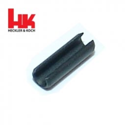 Heckler And Koch Locking Sleeve / Clamping  Pin